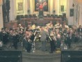/album/photogallery/band1-1-jpg/